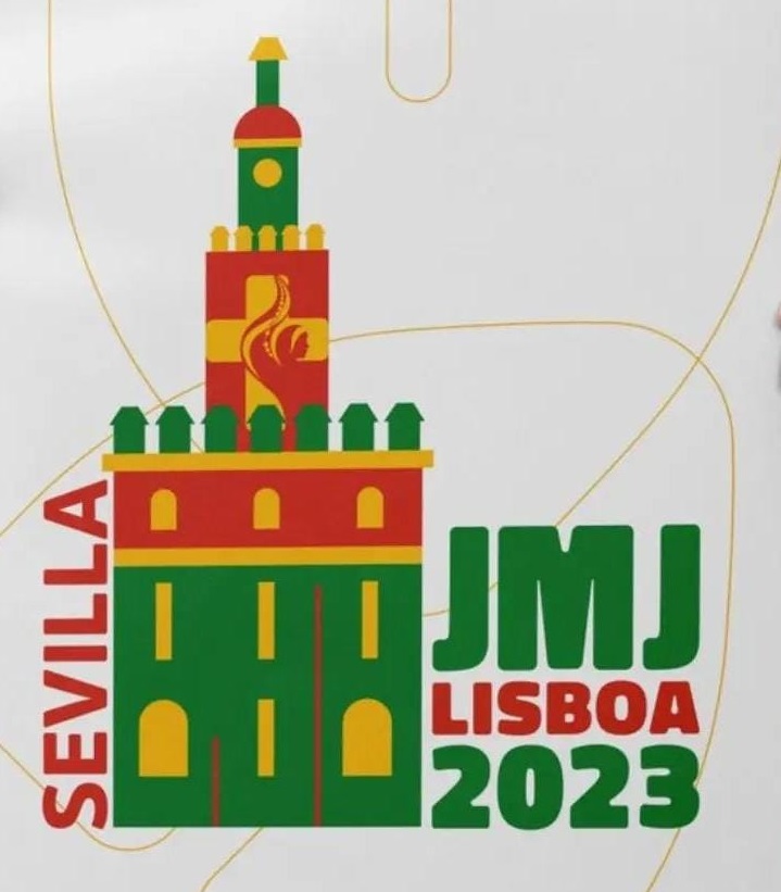 Jornada Mundial de la Juventud Lisboa 2023