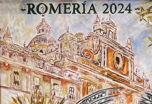 COMUNICADO ROMERÍA 2024 – Cuestionario de Inscripción de Vehículos Romería