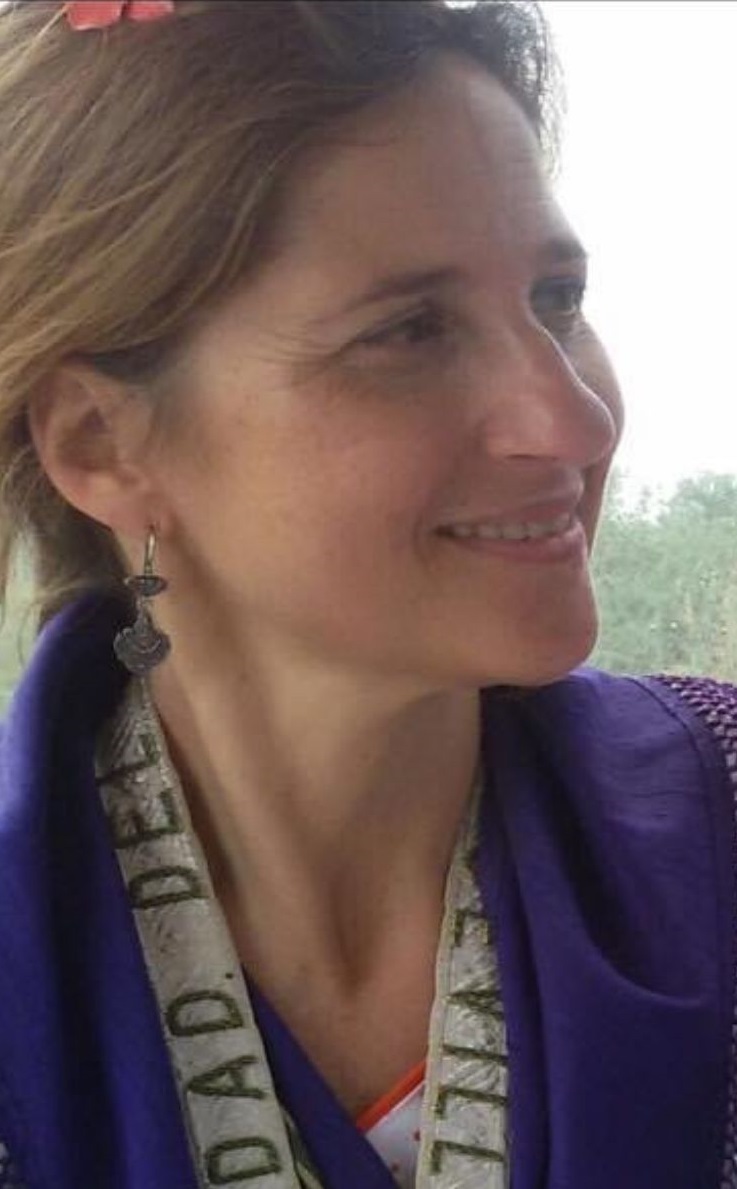 Elecciones 2024: Presentación de candidatura